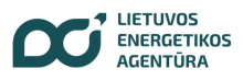 energija